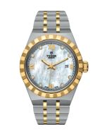 Tudor Royal, M28303-0007 - edestä