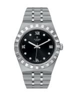 Tudor Royal M28400-0004 - edestä