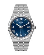 Tudor Royal M28500-0005 - edestä