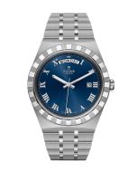Tudor Royal M28600-0005 - edestä