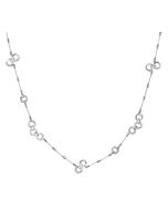 Lapponia Bubblestances kaulakoru