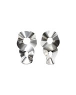 Kalevala Vetovoima korvakorut 7018/2 modern 2670182t