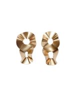 Kalevala Vetovoima korvakorut 7018/ modern 3670182T