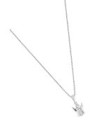 AALMARK riipus enkeli N1247 KIRK/36-38