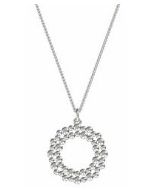 Lempikoru Kaulakoru 3224100450