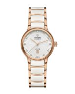 Rado Centrix Automatic Diamonds 30,5mm R30019744