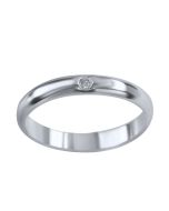 AALMARK hopeasormus R395-01A