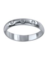 AALMARK hopeasormus R395-01B