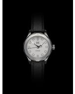 SUF_Helsinki_Vetehinen_F_Valkoinen_Taulu_Edestä