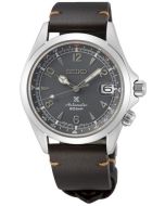 Seiko Prospex Limited Edition SPB201J1