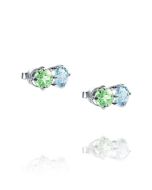 Efva Attling The sea & i- korvakorut 12-100-02090/0000