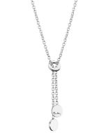 Efva Attling, Twin Dots- riipus 10-100-00482/4245