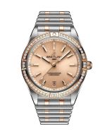 Breitling Chronomat Automatic 36 U10380591K1U1 edestä