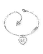 GUESS G Shine hopea rannekoru UBB79062-S