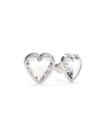 From GUESS with love hopea korvanapit UBE70039