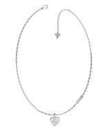 GUESS G Shine hopea kaulakoru UBN79034