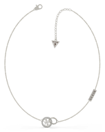 GUESS Equilibre hopea kaulakoru UBN79045