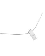 Sandberg timanttiriipus V-282w