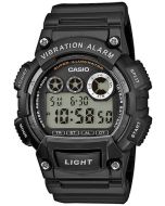 Casio Collection W-735H-1AVEF