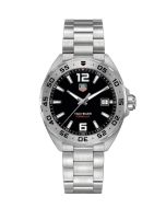 TAG Heuer Formula 1 Date WAZ1112.BA0875 edestä