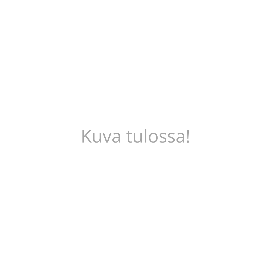 Kalevala Suomuhauki sormus pronssia 16 3460600160